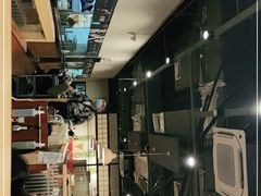 -菊上尊品料理(蚌埠银泰店)