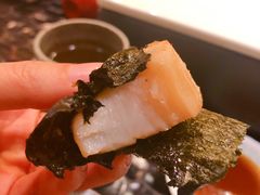 -松涛日本料理