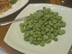 -北门饭店(三香路店)