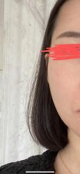 -杭州奥拉克医疗美容门诊部