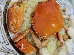 -吴祥记潮州菜·百年老字号·砂锅粥