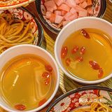 被长寿路这家重庆小面征服味蕾的一天