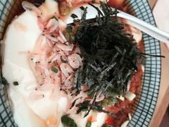-桃园眷村(万象天地店)
