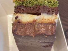 -小淘圆儿·四季口味蛋糕