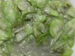 -福巷湘食小馆·猛火现炒(上海首店)