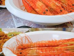 -师傅仔美食(东华老店)