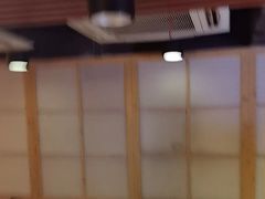 -白兔子密室(长寿路店)