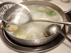 -八合里潮汕鲜牛肉火锅(深圳海岸城店)