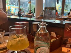 -一沙一城·岩烤牛扒(深圳首店)