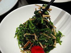 -阿明小菜·海鲜·上海菜(梅陇店)