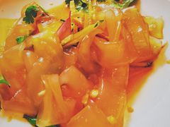 -崔记生活·铁锅炖鱼粘卷子(总店)