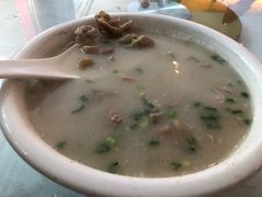 -北门饭店(三香路店)