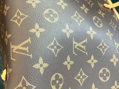 -上品奢美汇·奢侈品护理(望京凯德mall店)