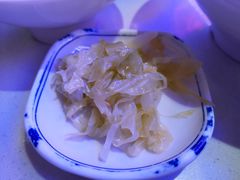 -宝葫芦西北茶食铺(万达店)