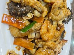 -林之六八·6886大连老菜馆