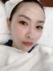 -VE专注问题肌·赛诺龙&科学美肤中心