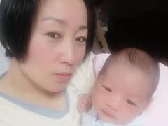 -好孕妈妈月嫂(哈尔滨总店)