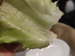 -烤路里·韩国品质自助烤肉(石路天虹4号店)