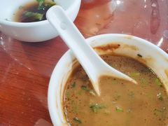 -鑫龙火锅城(阳光新路店)