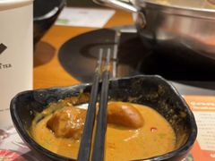 -呷哺呷哺(隆基泰和店)