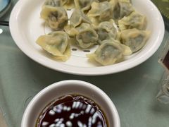 -普天和酒楼(天津之眼店)