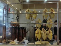 -南香饭店(Jalan Sultan)