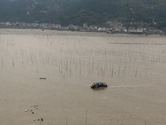 -北岐滩涂