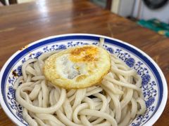 -马振面(小皮院店)