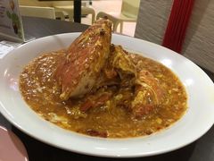 -龙海鲜螃蟹王(宏茂桥店)