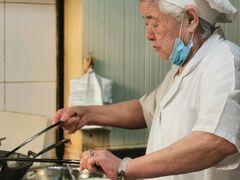 -阿婆油墩子(五里桥路188弄小区店)
