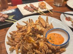 -Fukumimi·美醉堂 居酒屋(金尚店)