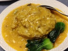 -白家餐厅(徐家汇店)