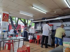 -源记肠粉(华贵路店)