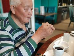 -三品香·江浙菜(松江九谊店)