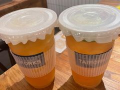-TAIFORKS 大福食堂·山葵烤肉料理·拌饭(宝安店)