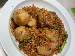 -汤城小厨•粤菜•靓汤(西直门凯德MALL店)