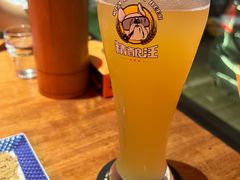 -肉串汪(望京店)