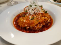 -花椒俏川菜小馆(南海万达店)
