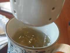 -小西家作•精致蛋糕(富力爱丁堡店)