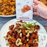 聚会宝地🌹天津人都知道的馆子！ 