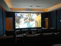 -海茵汇(萧山店)