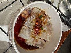 -姚稷大铁锅(龙之梦店)
