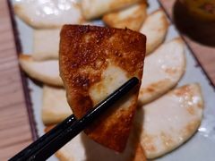 -缘生态云南菜·野生菌庭院餐厅(华侨城店)