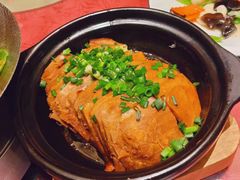 -大铁勺新津菜(熙悦汇店)