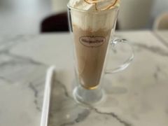 -哈根达斯(滨江店)