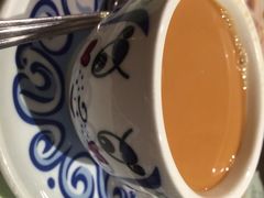 翠华餐厅(湾仔店)-翠华餐厅(湾仔店)