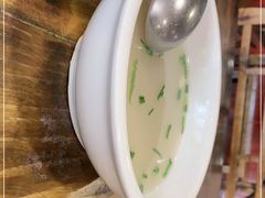 -双流老字号董蹄花(机场南四路店)
