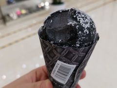 -Olé精品超市(重庆观音桥店)