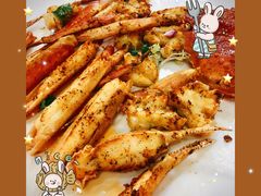 -驻海渔市(置信店)
