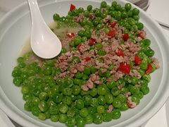 -漫圆·品质家宴(榔梨店)